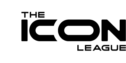 Icon League