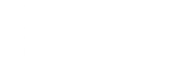 Roroh nutrition